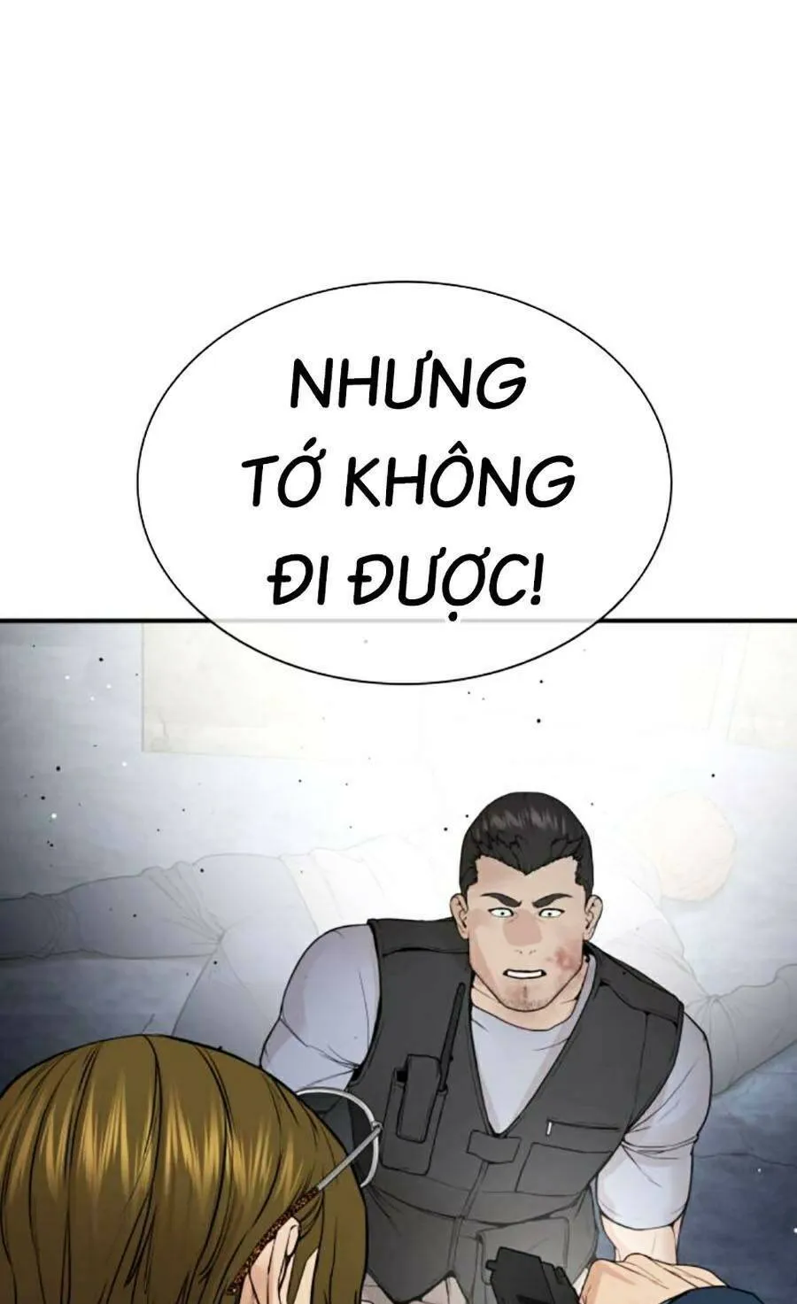 Trang 118
