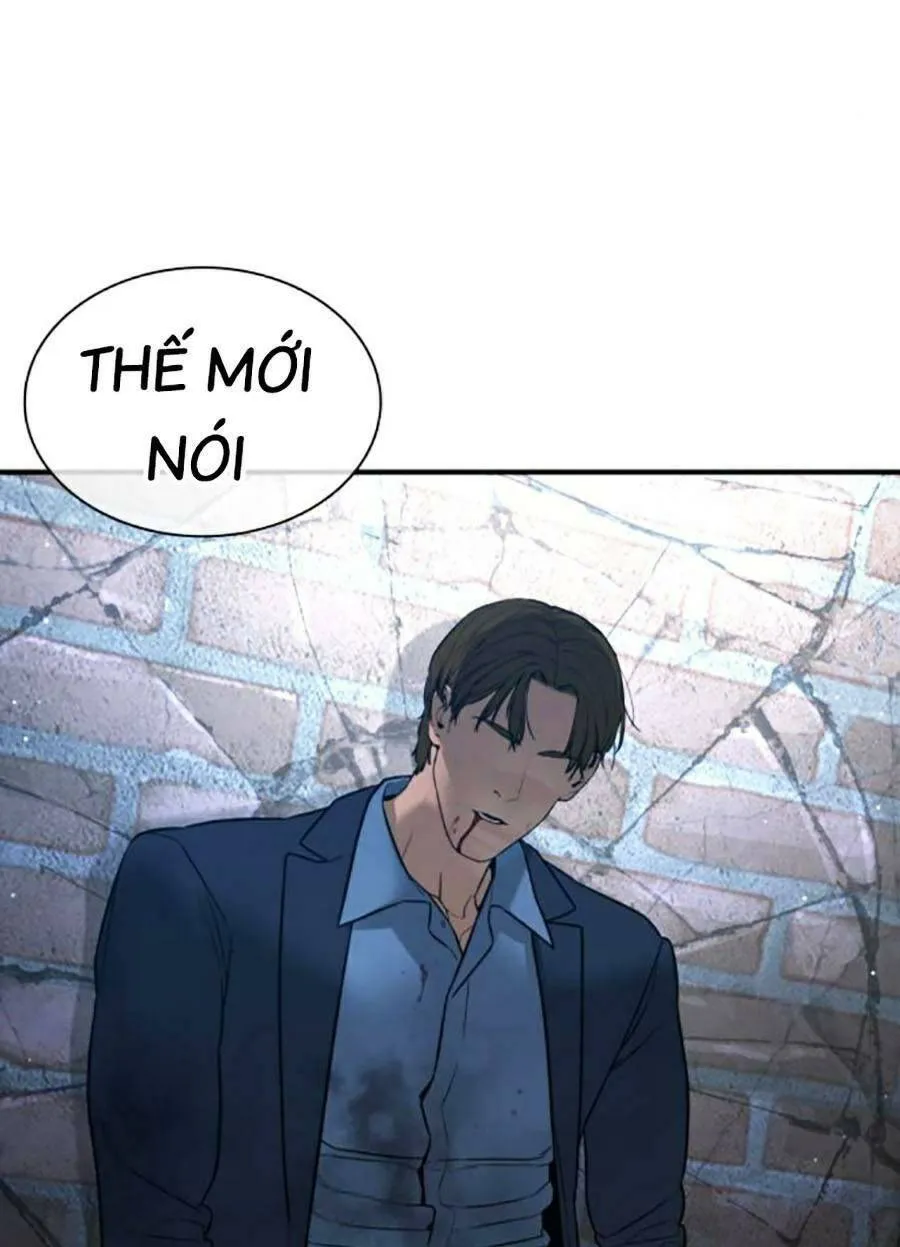 Trang 122