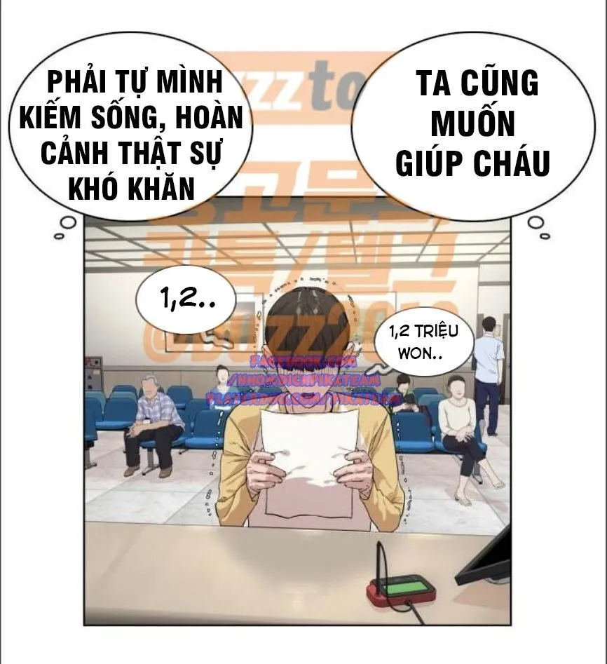 Trang 28
