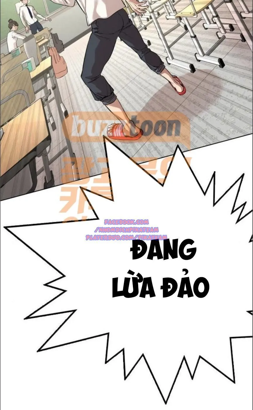 Trang 71