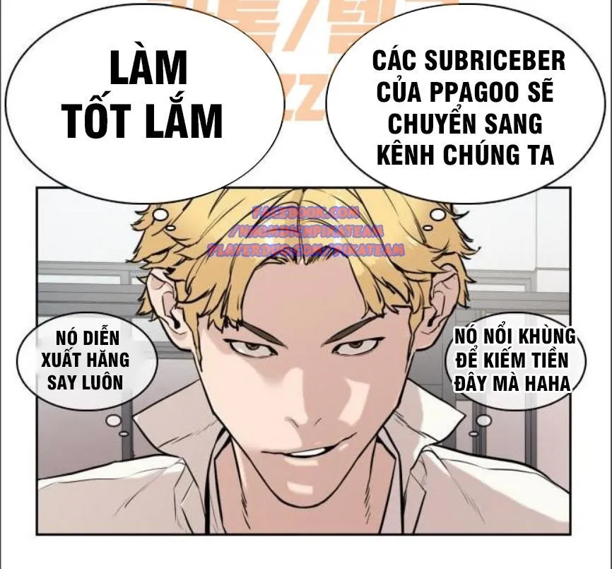 Trang 116