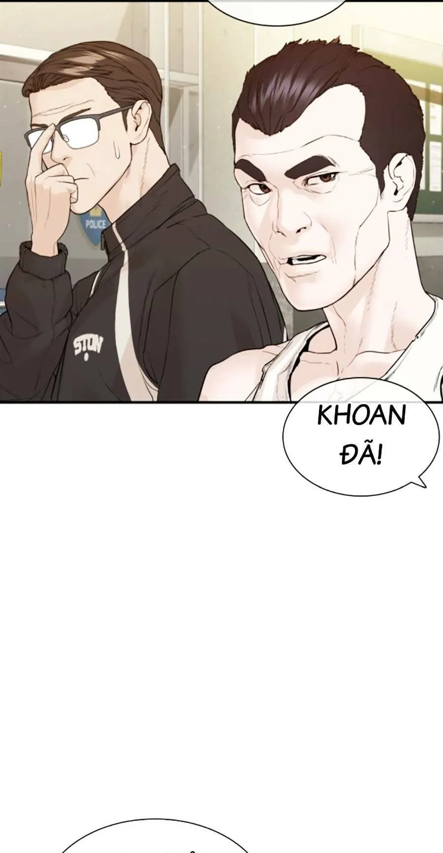 Trang 72