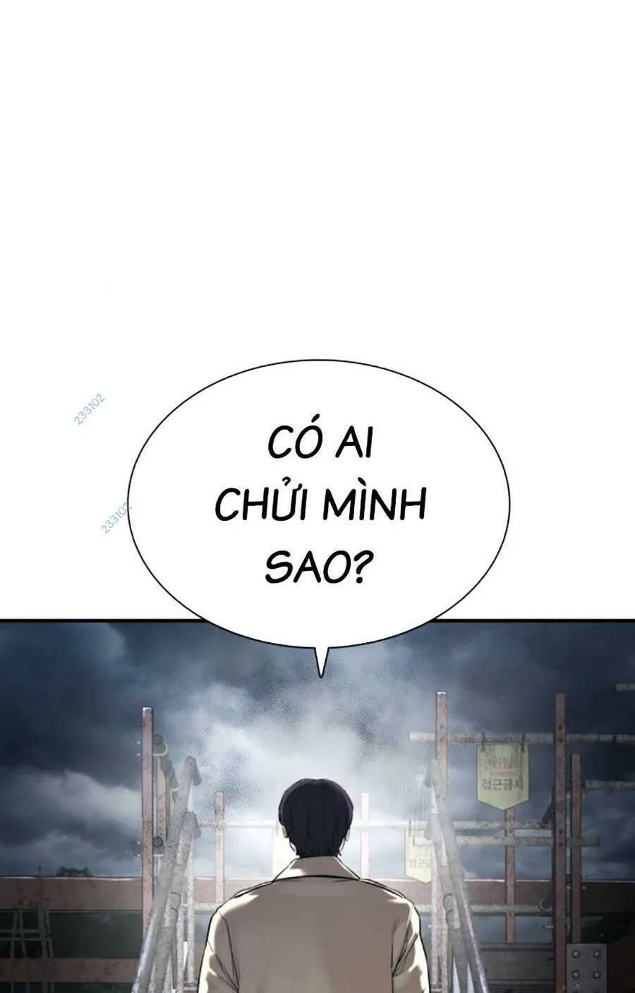 Trang 99