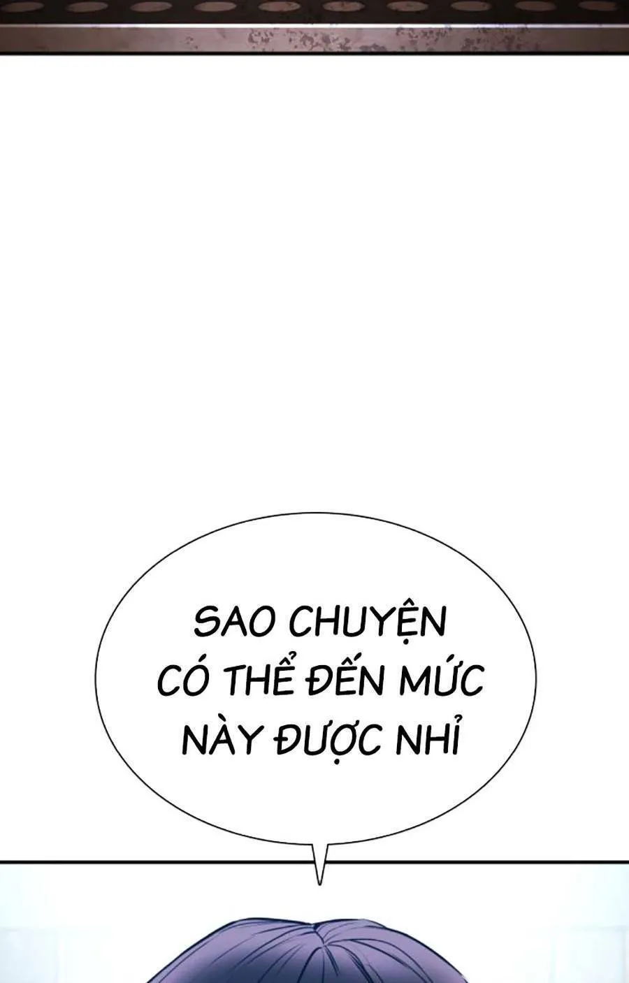Trang 108