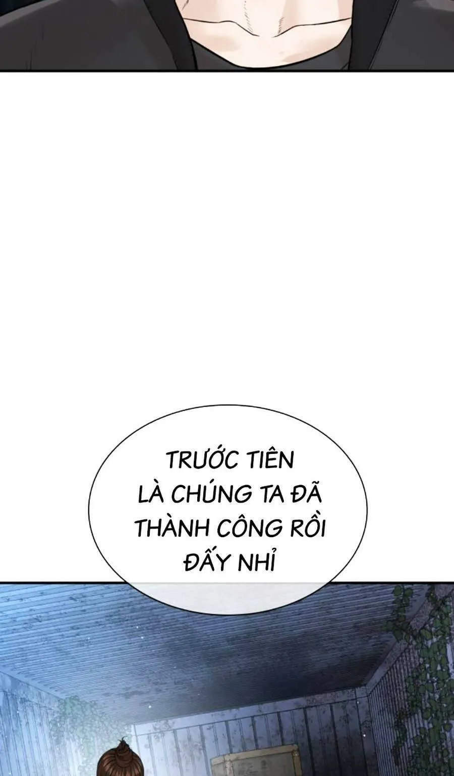 Trang 86
