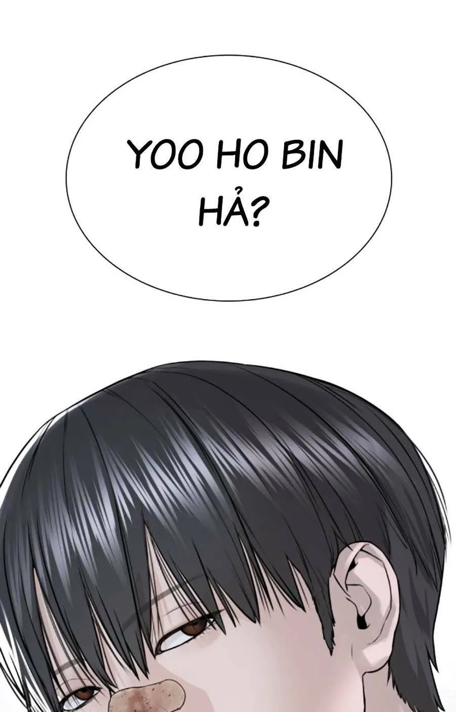Trang 104