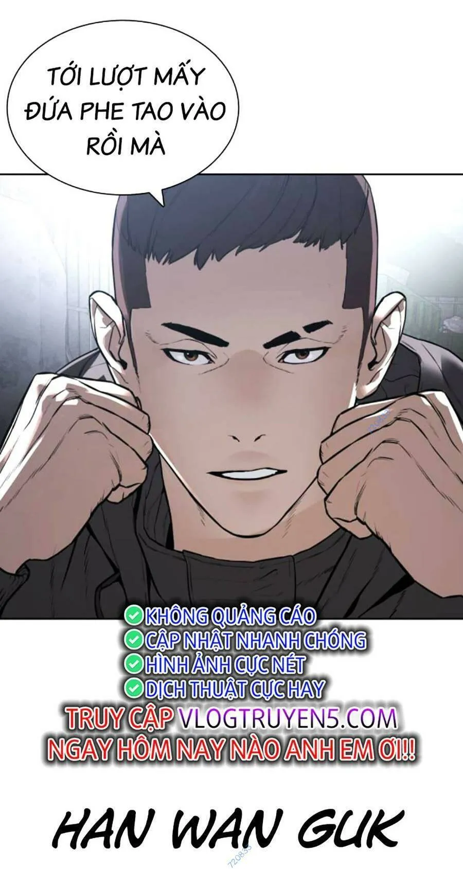 Trang 121