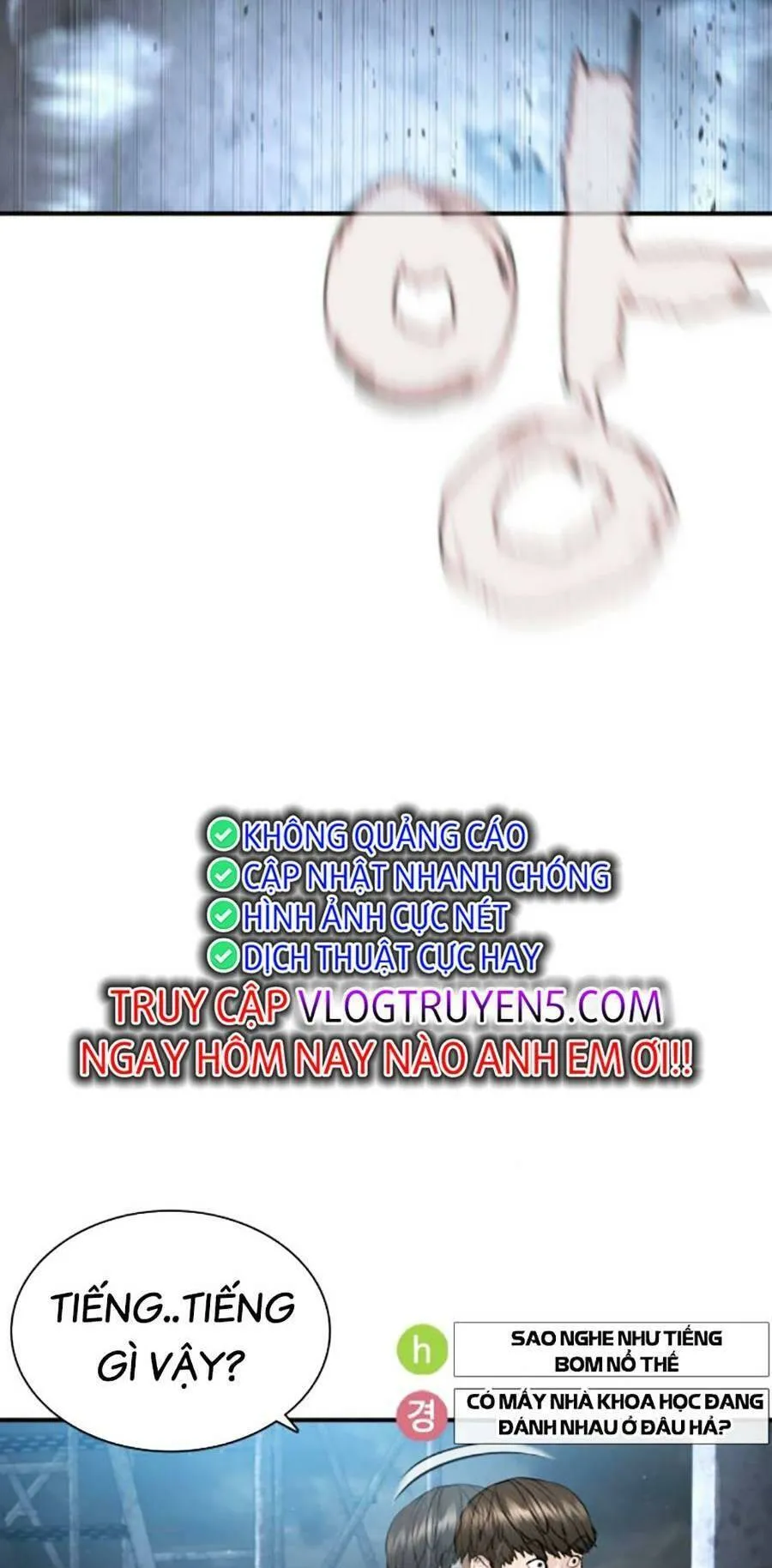 Trang 99