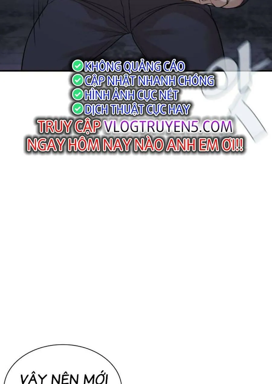 Trang 84