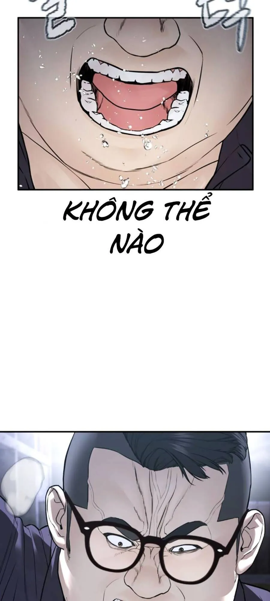 Trang 111