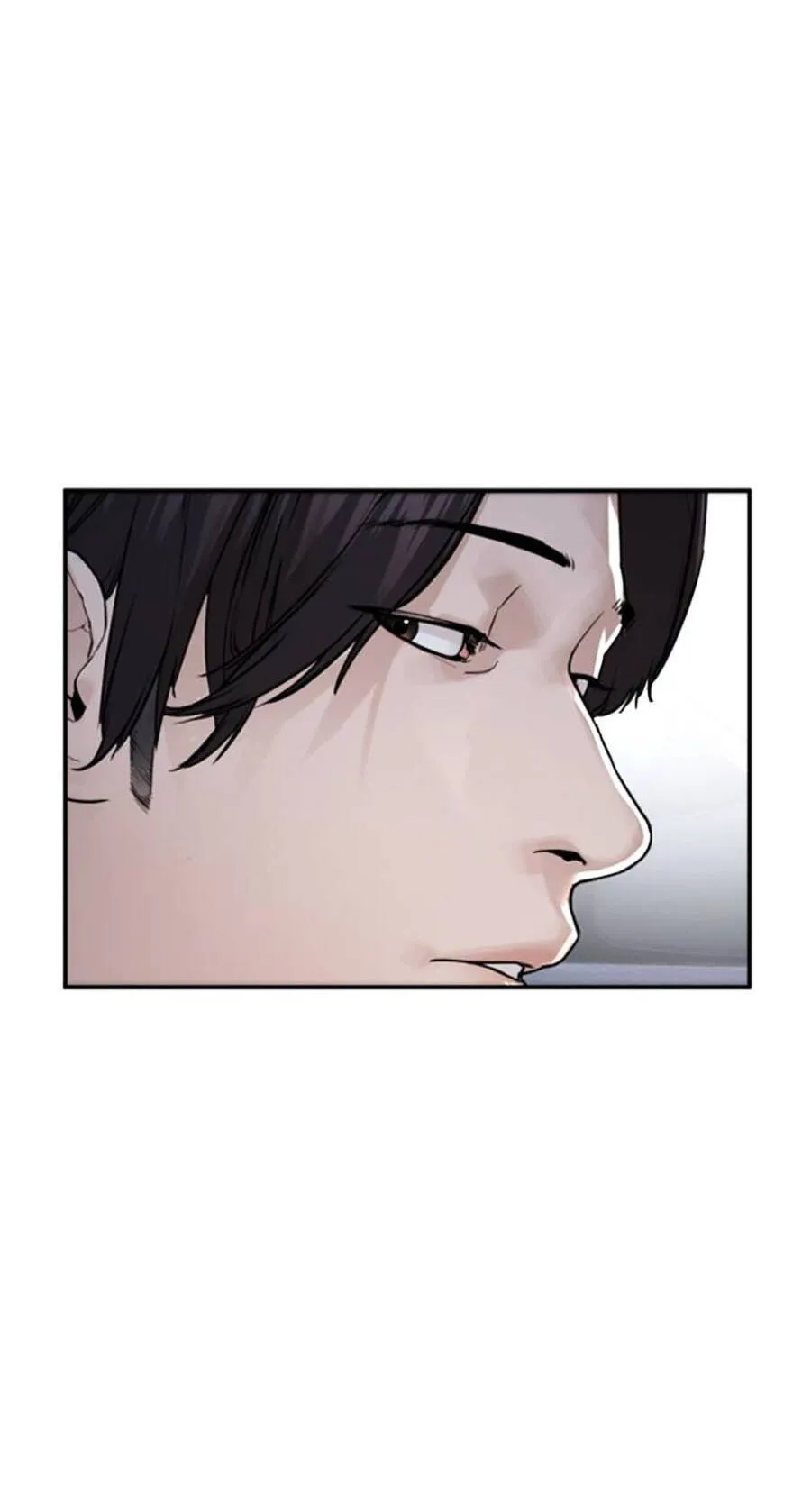 Trang 109