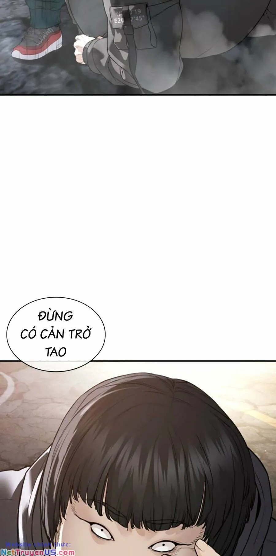 Trang 77