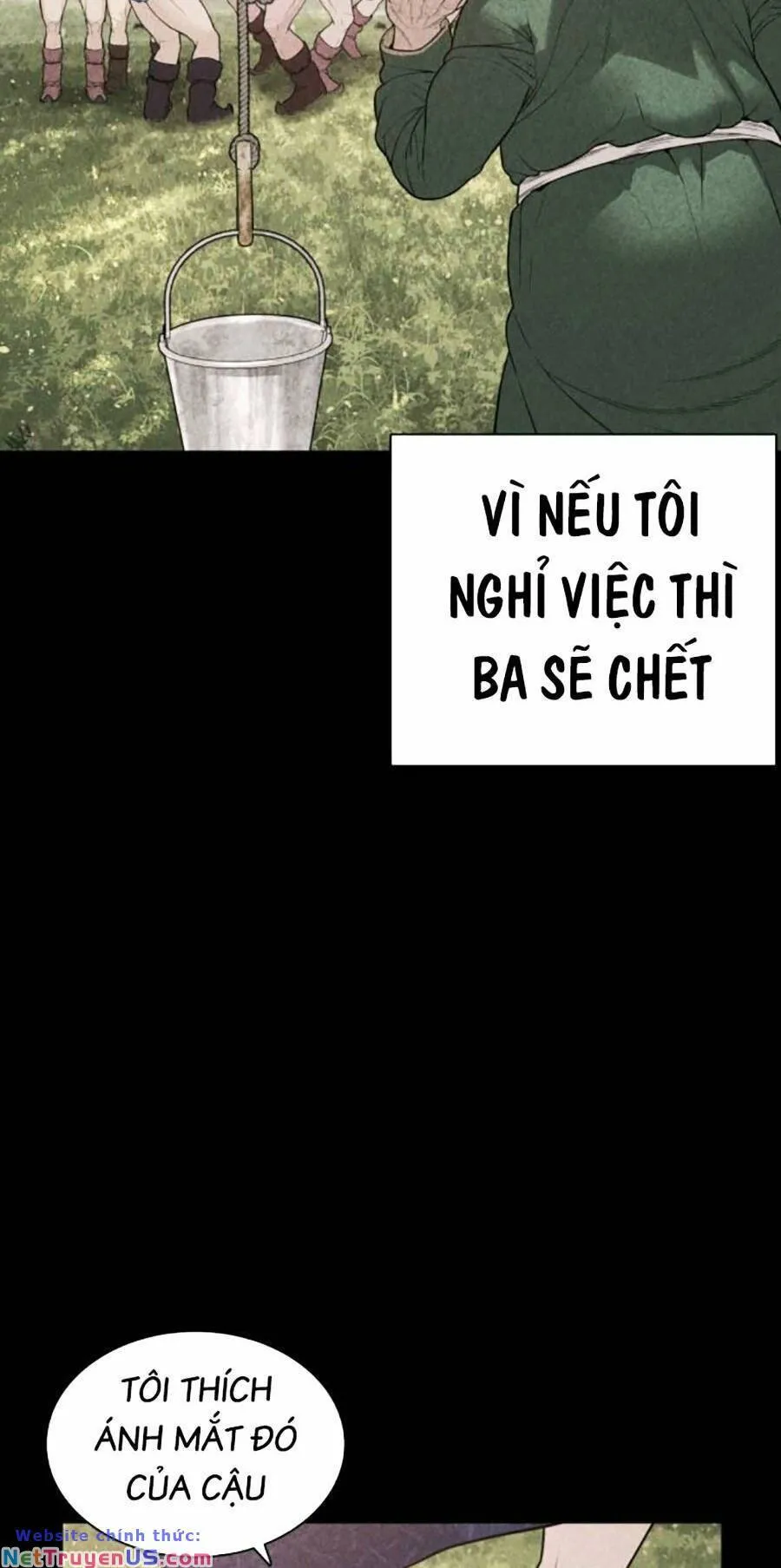 Trang 85