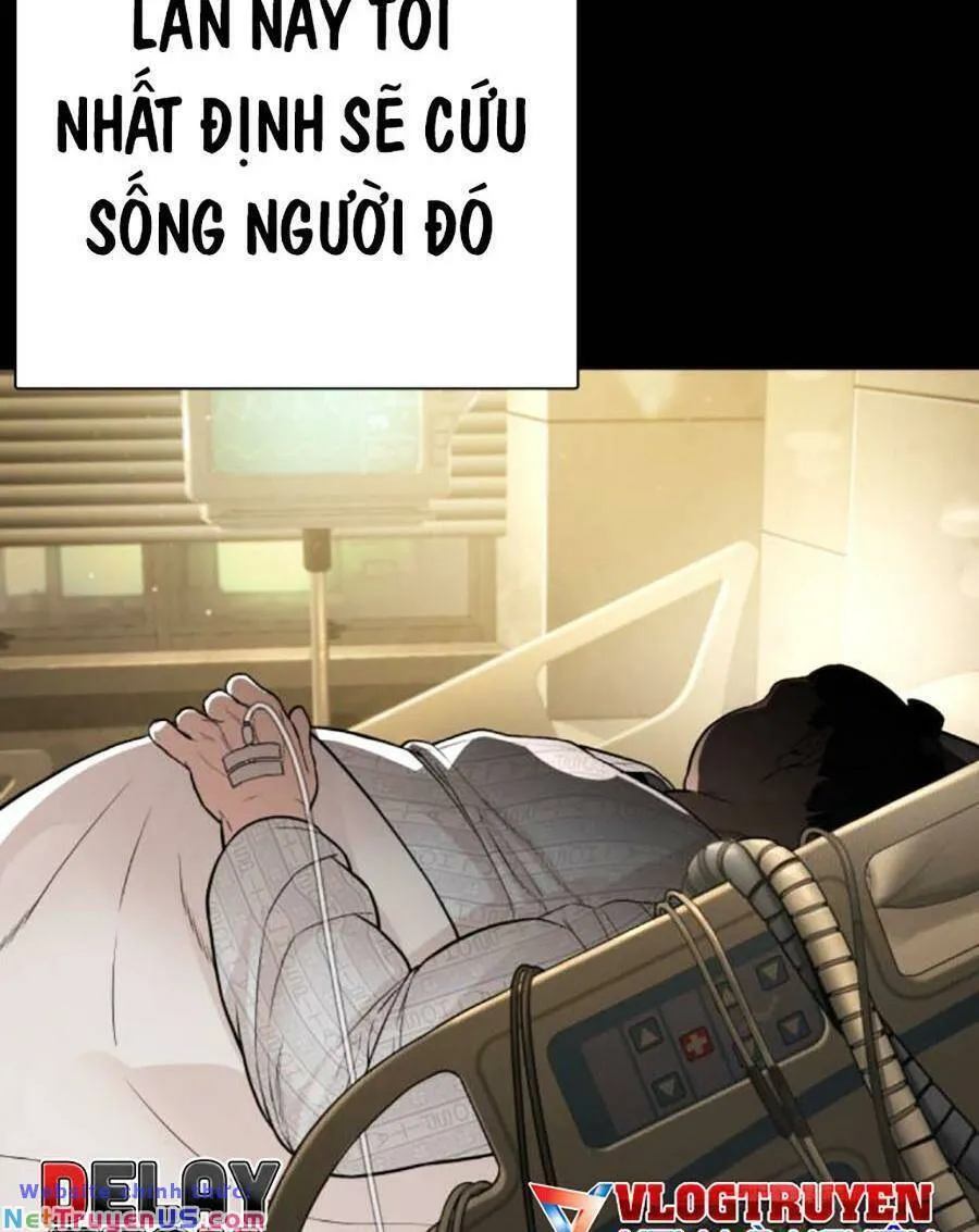 Trang 114