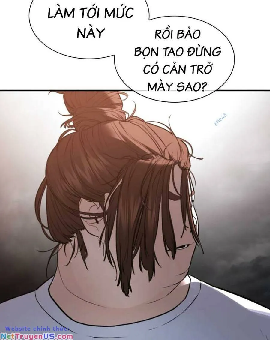 Trang 145