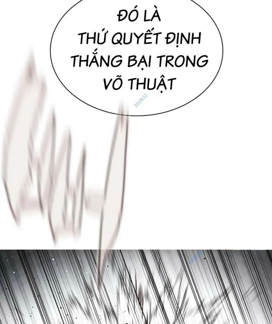 Trang 88