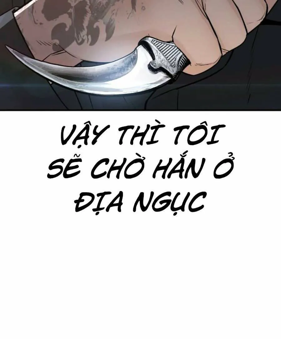 Trang 89
