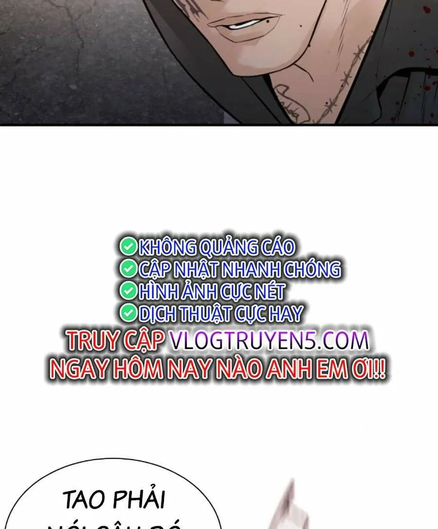 Trang 101