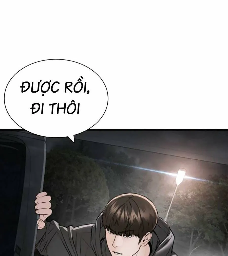 Trang 131