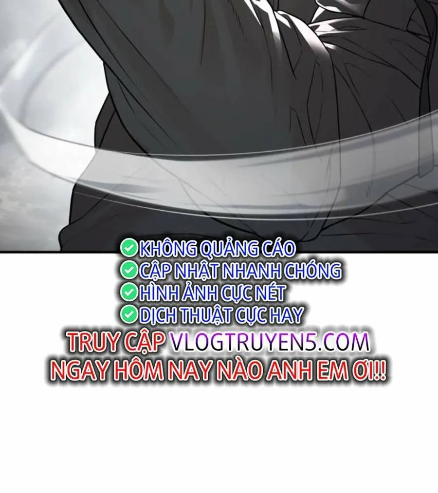 Trang 161