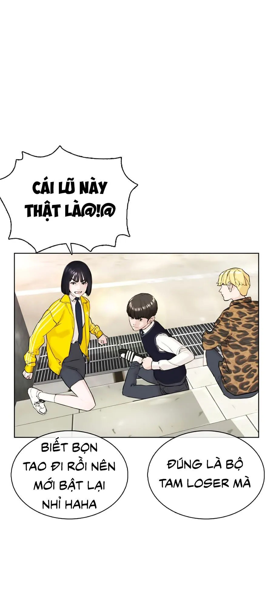Trang 69