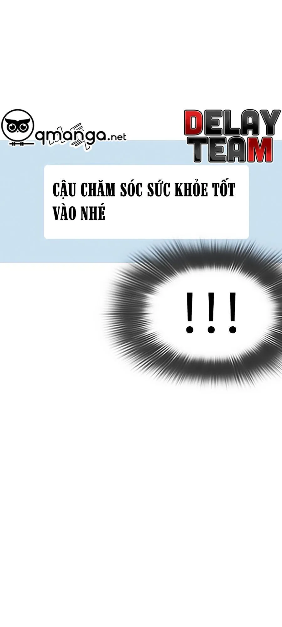 Trang 115