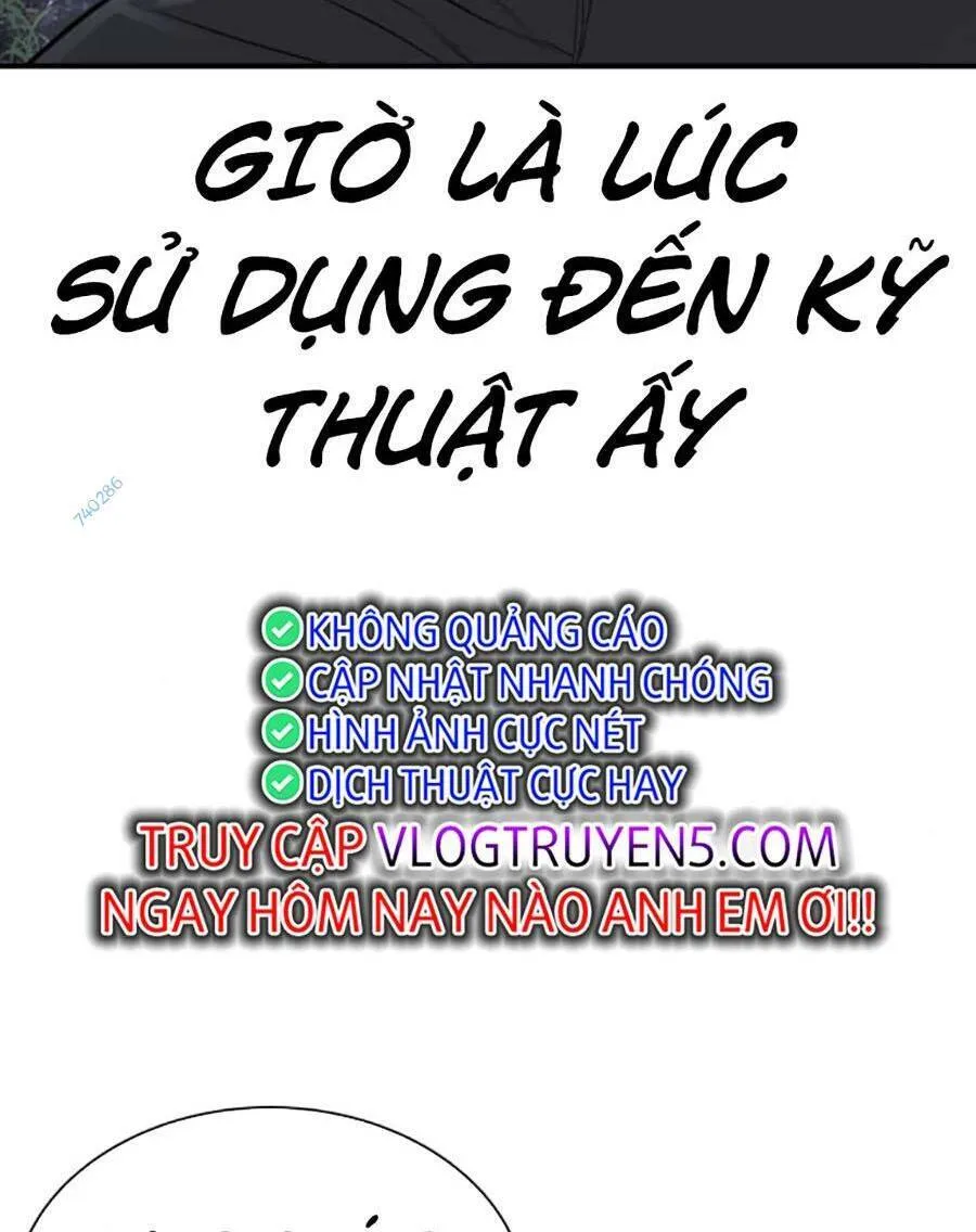 Trang 63