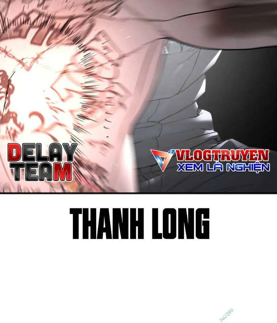 Trang 78