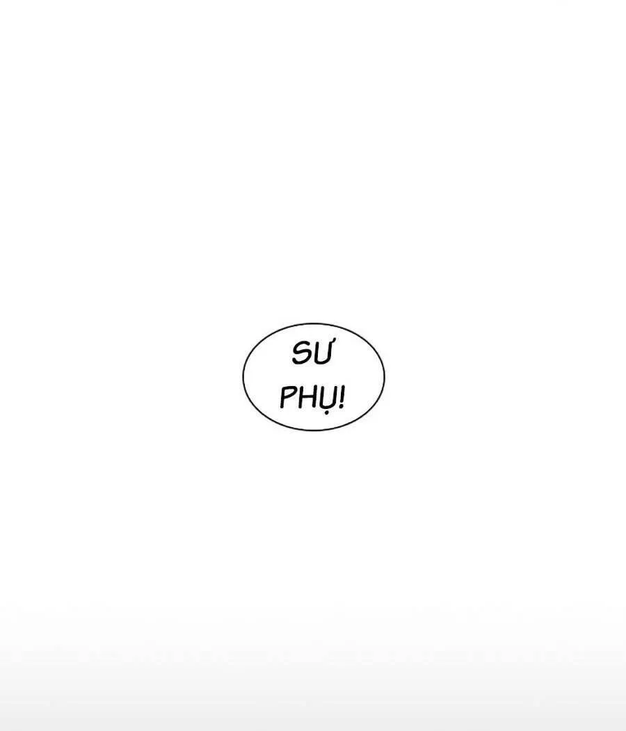 Trang 95