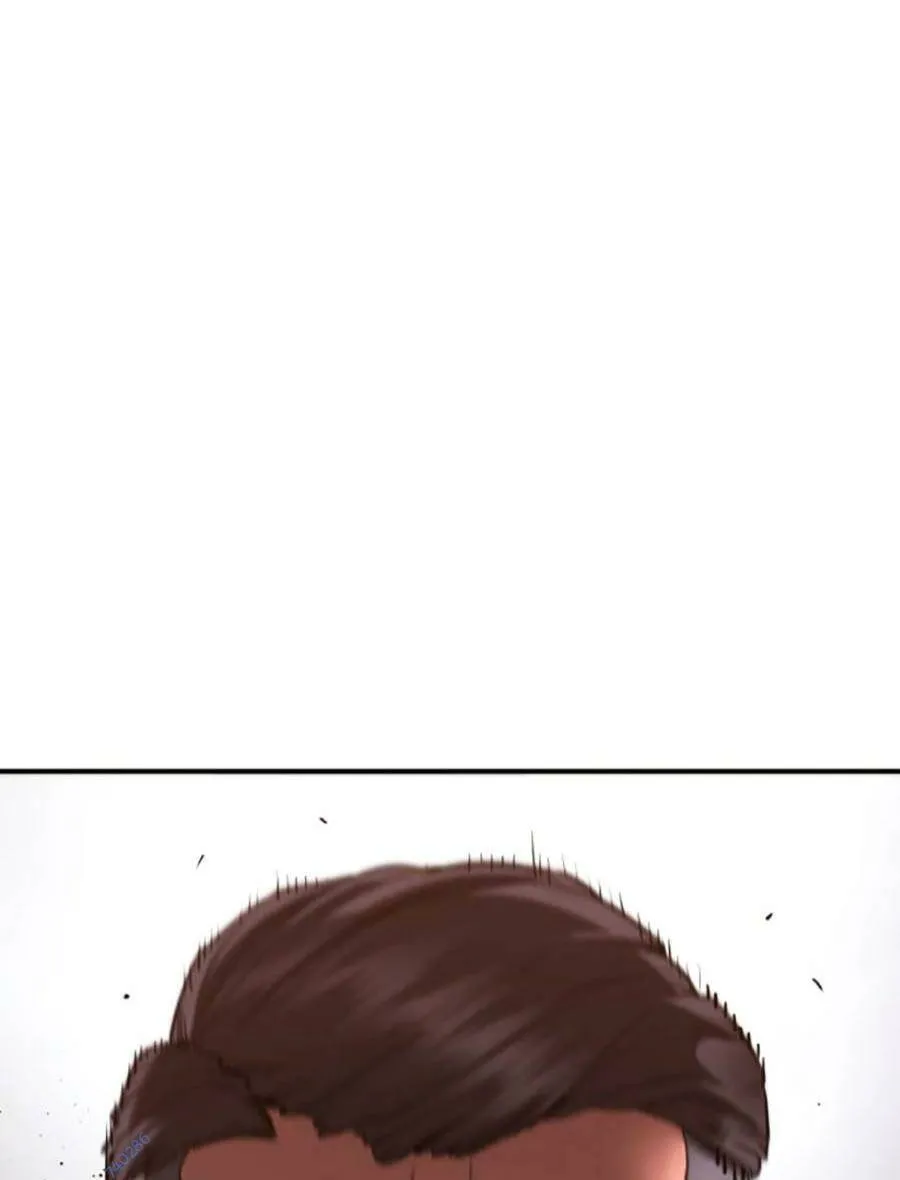 Trang 122
