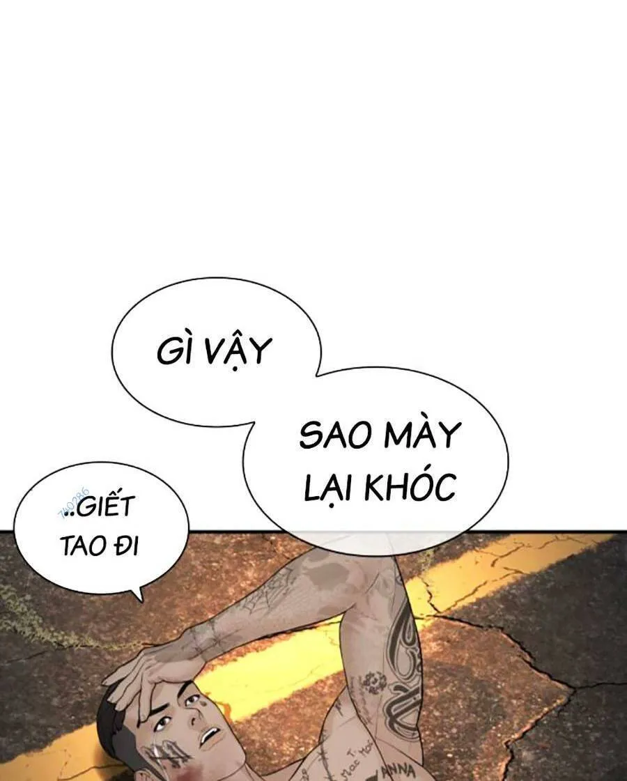 Trang 155