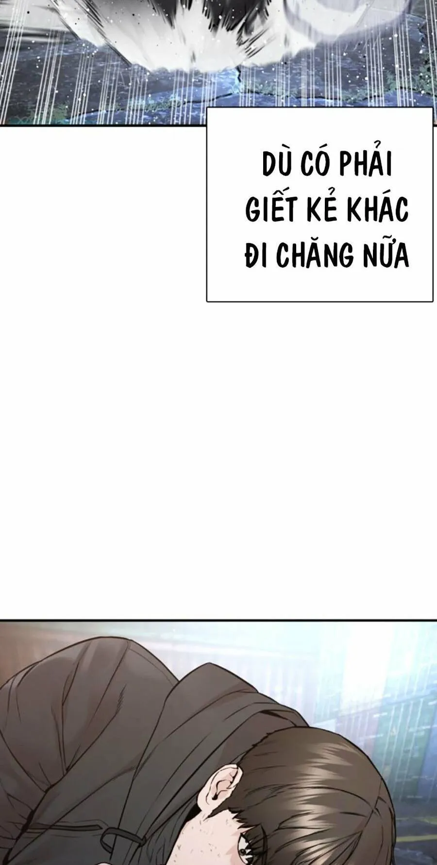 Trang 112