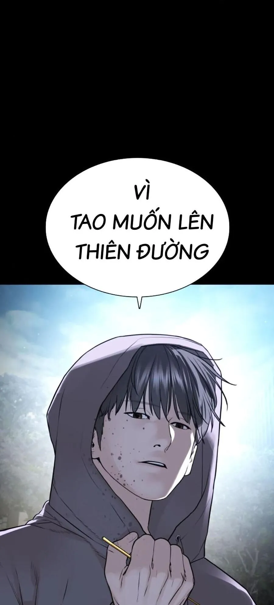 Trang 81