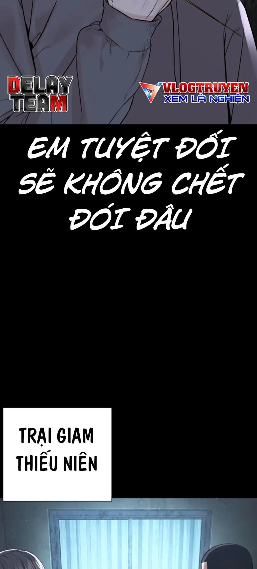 Trang 82