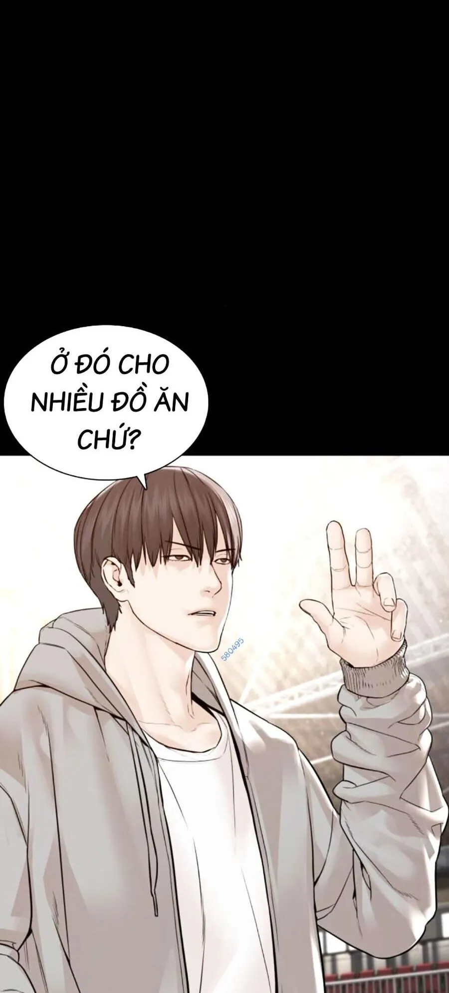 Trang 89