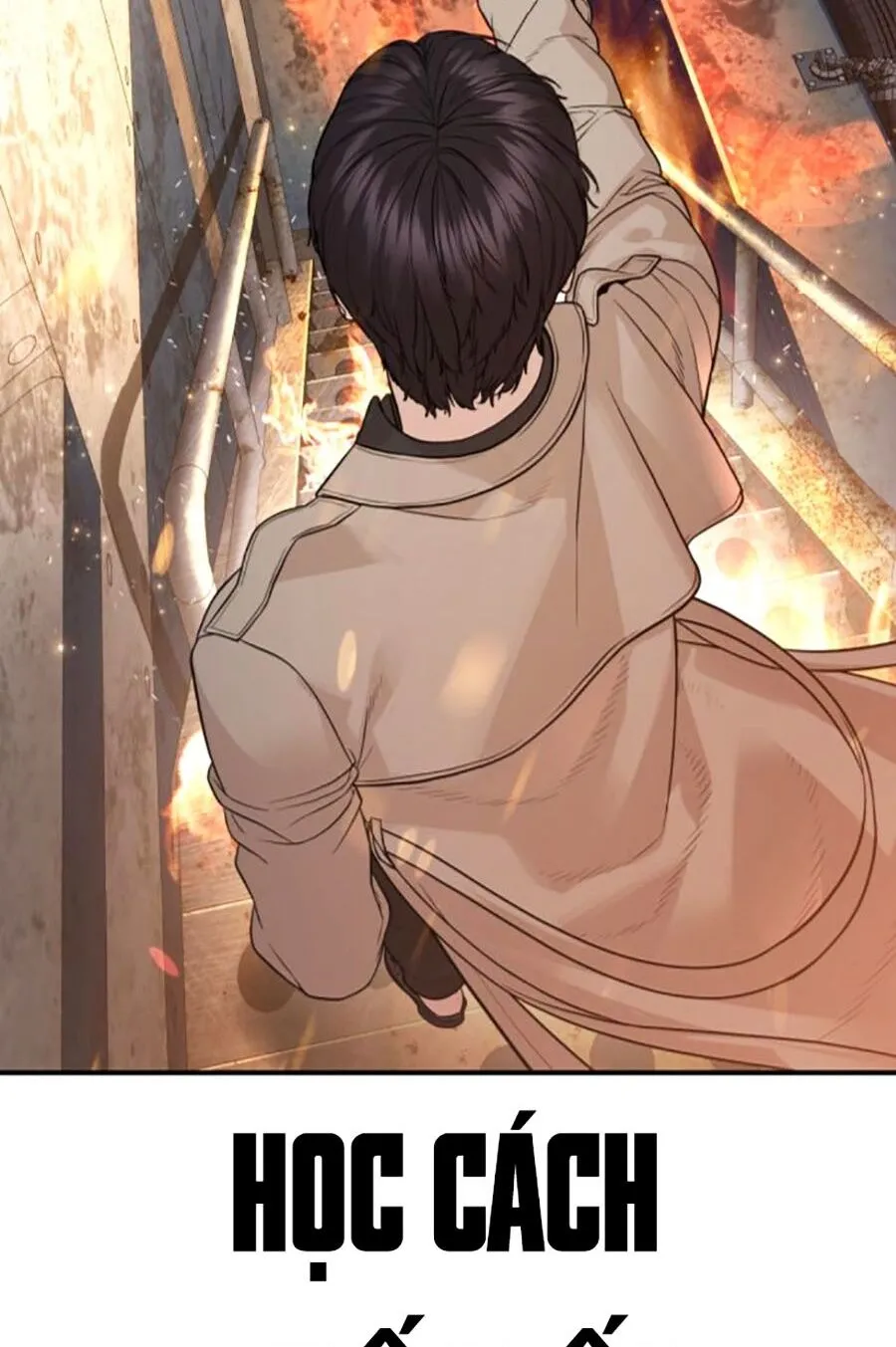 Trang 95