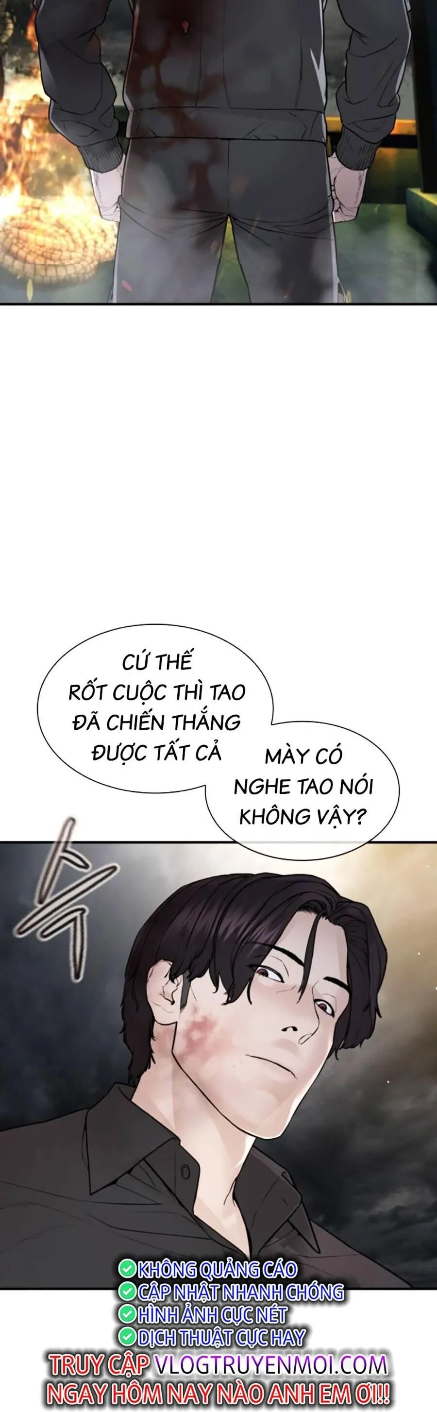 Trang 57