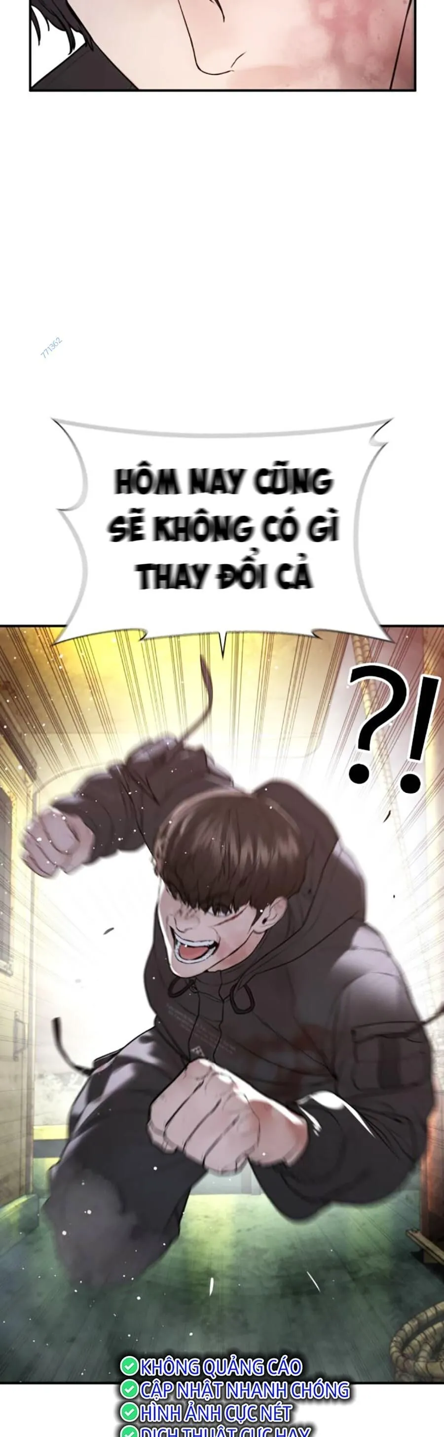 Trang 60