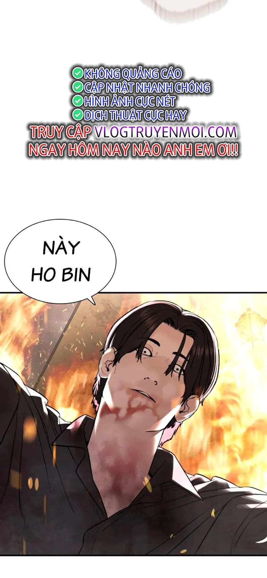 Trang 86