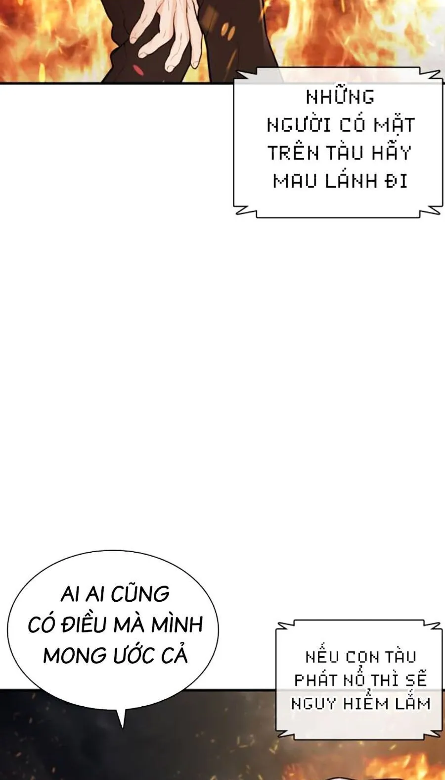 Trang 99