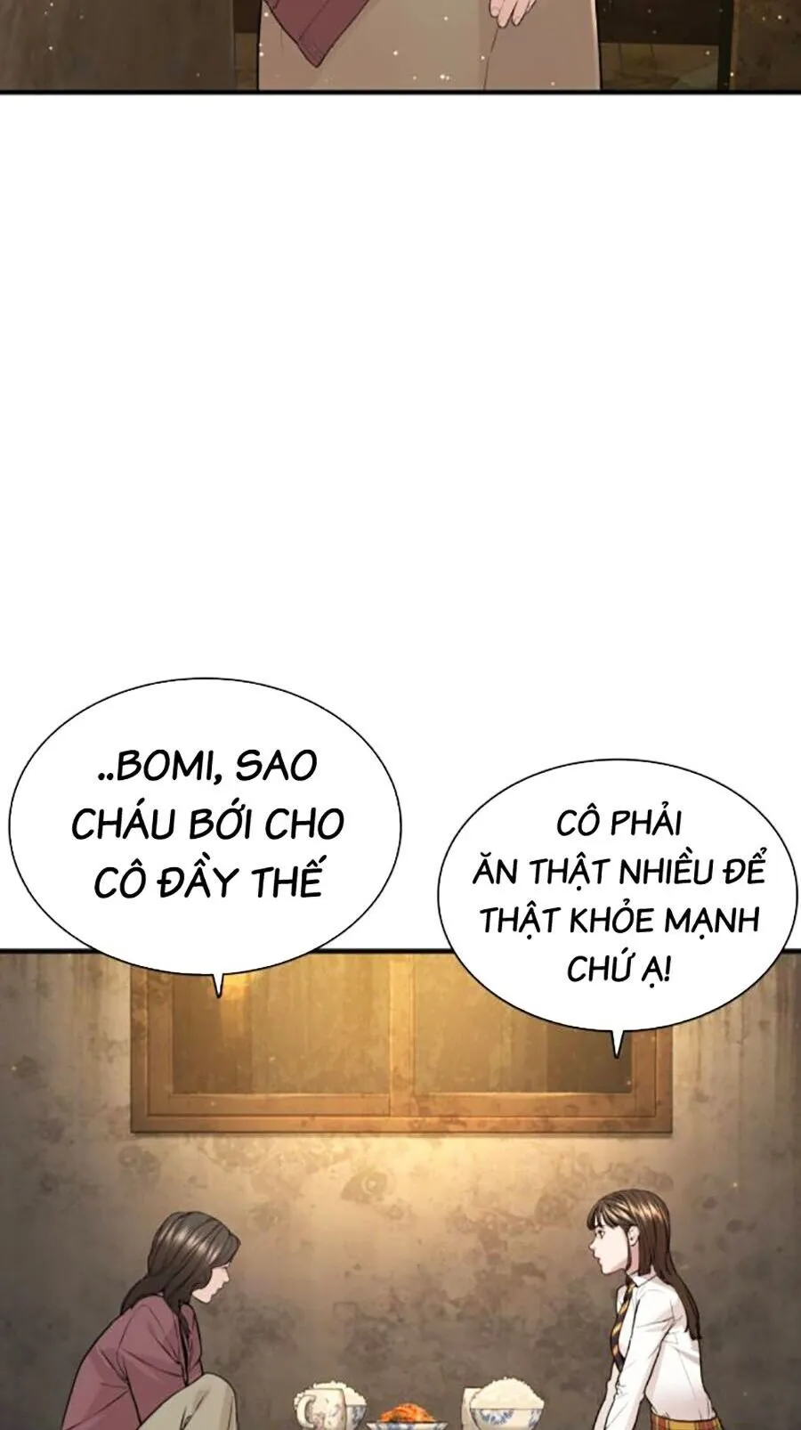 Trang 55