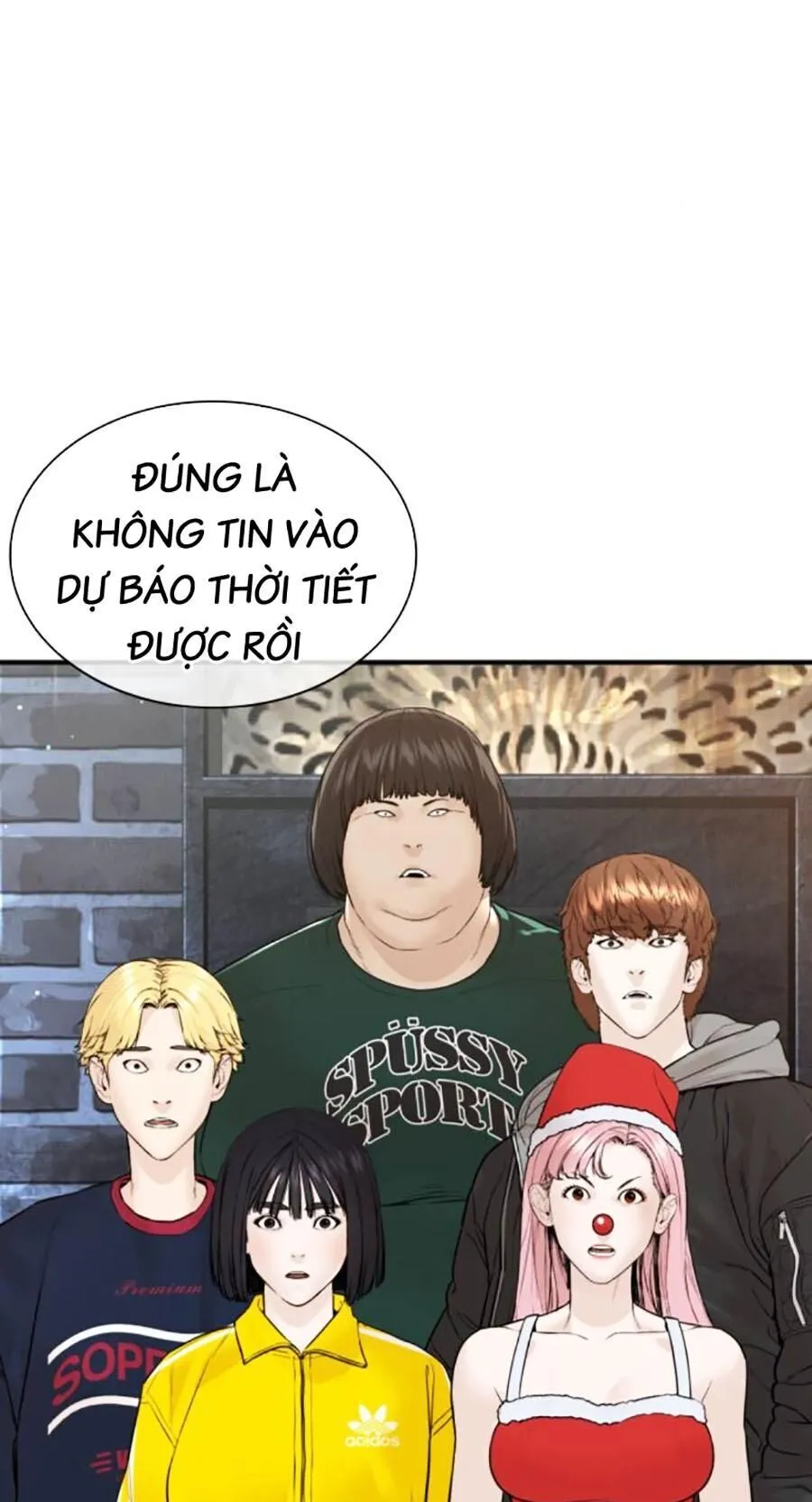 Trang 92
