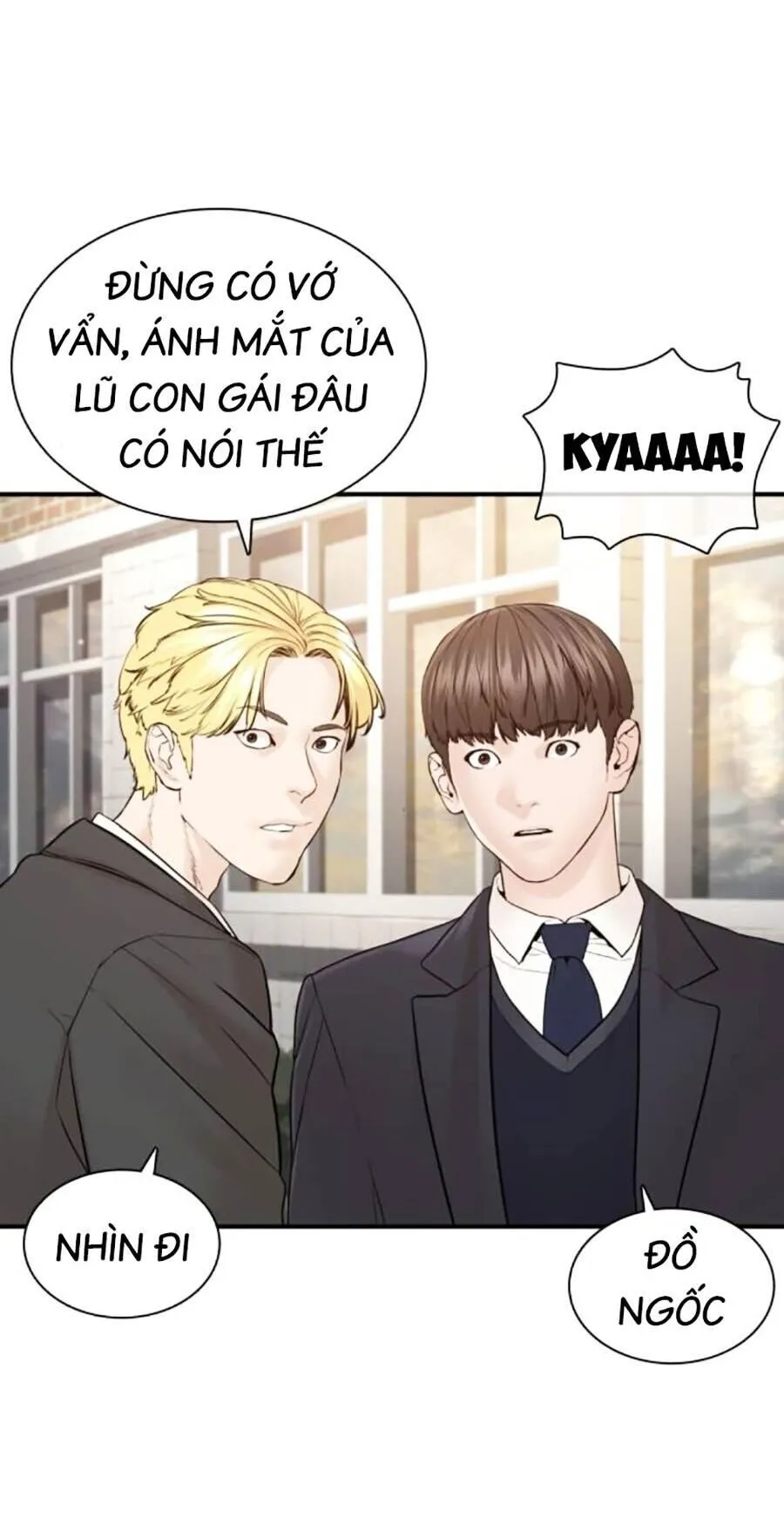 Trang 79