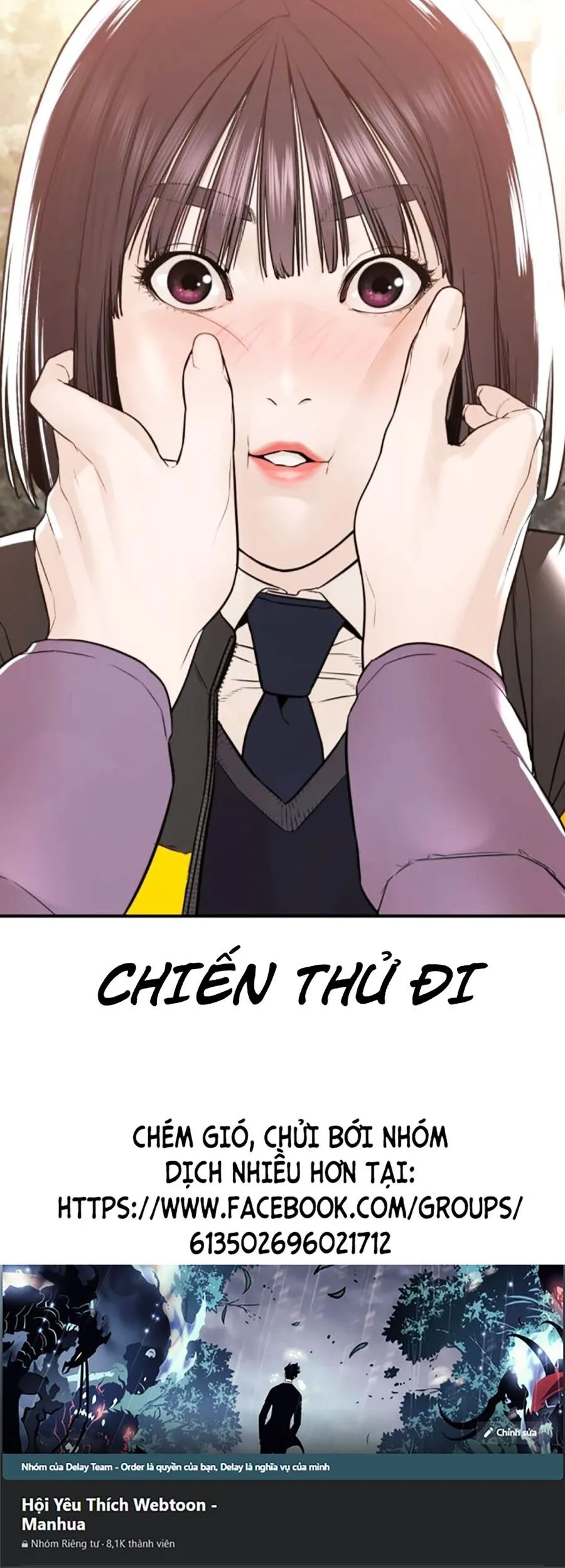 Trang 111