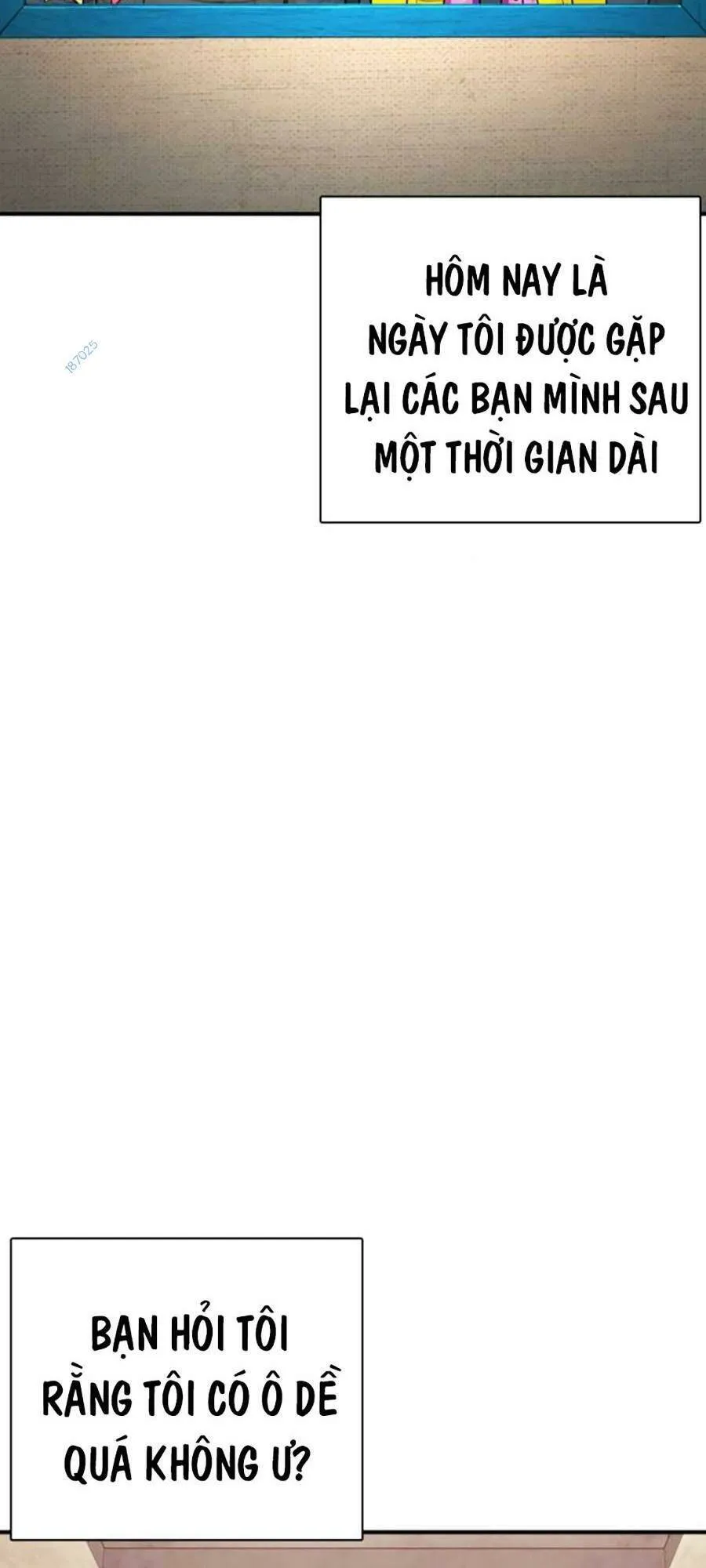 Trang 74