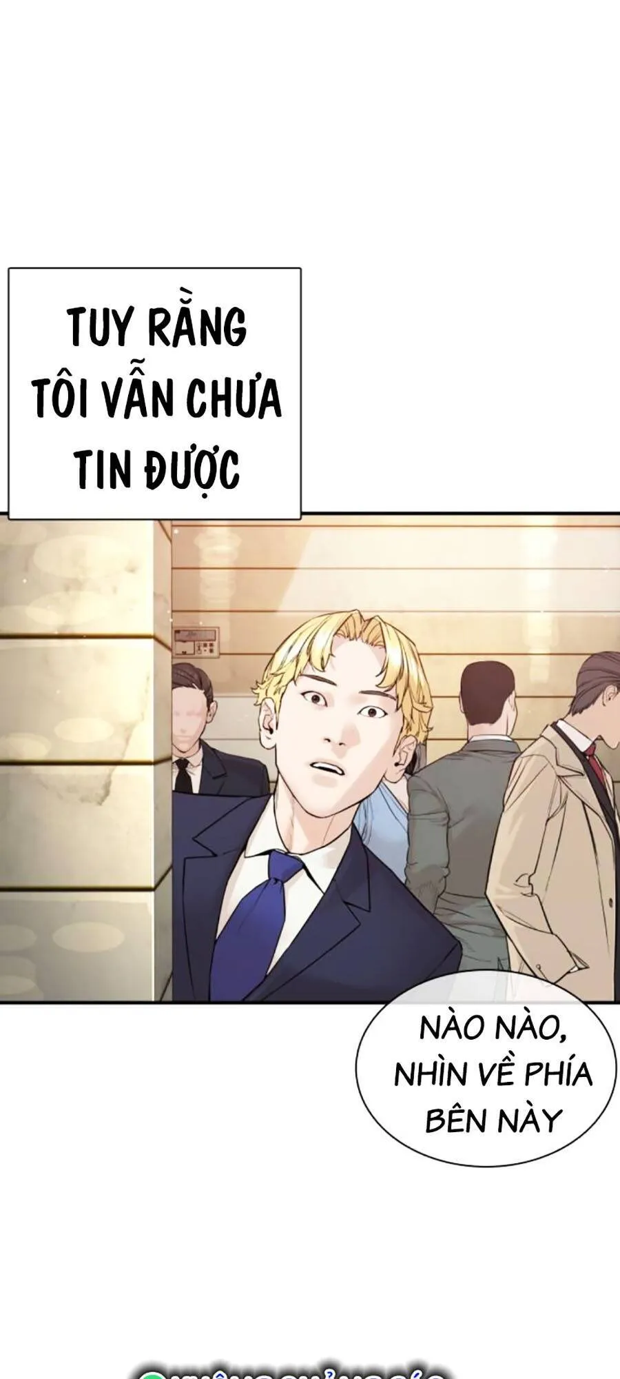 Trang 77