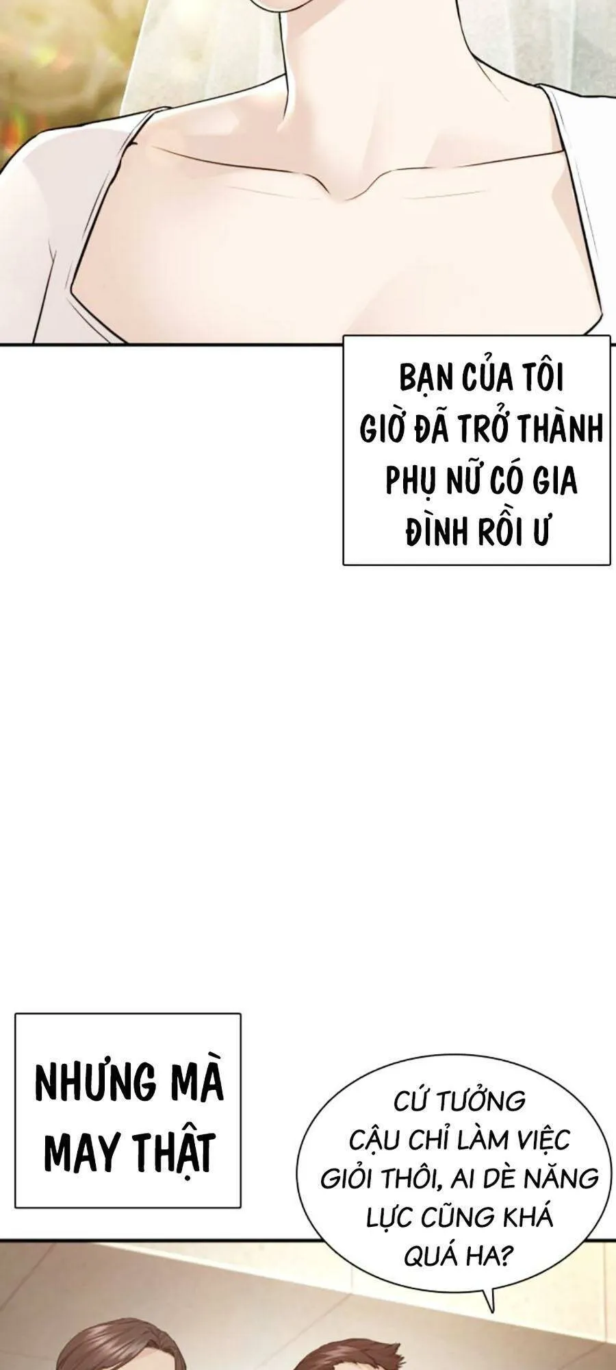 Trang 81