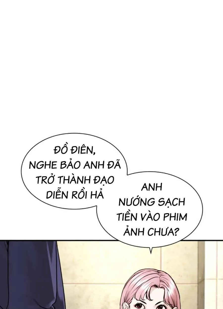 Trang 87