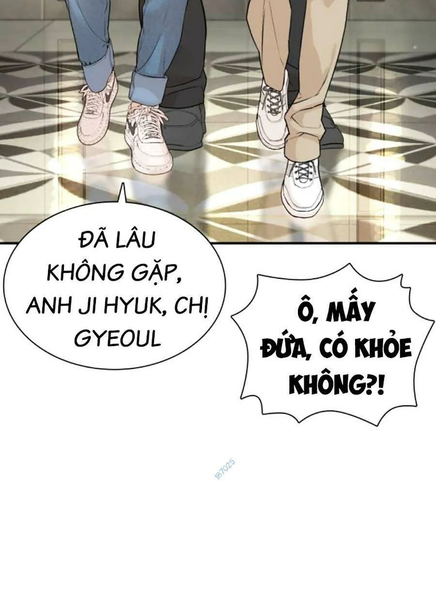 Trang 91