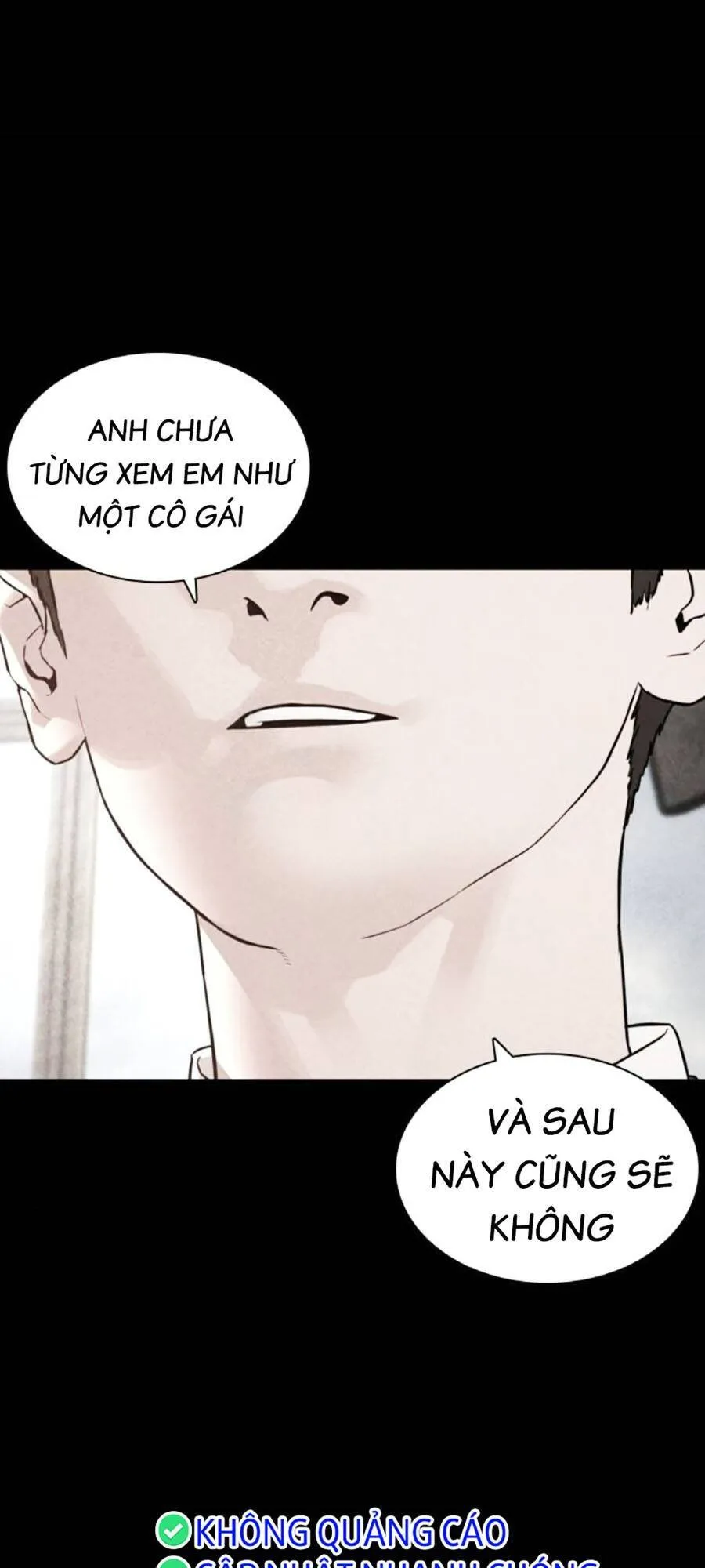 Trang 112